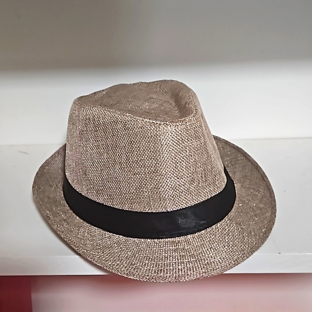 Unisex Hat